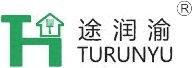 途潤(rùn)環(huán)保