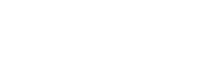 途潤環(huán)保